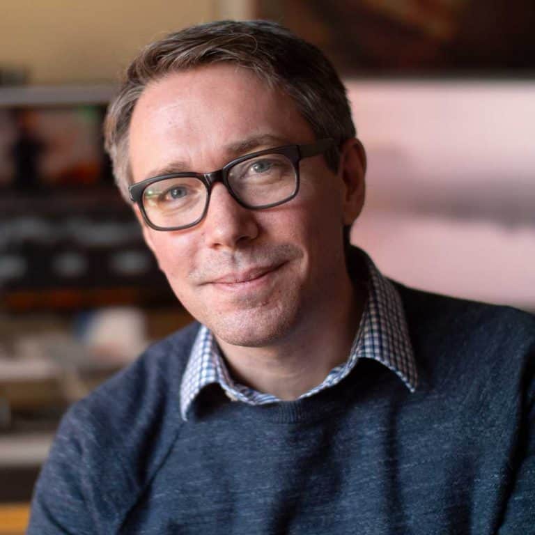 Team Northern Light Productions