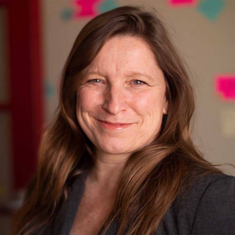 Team Northern Light Productions