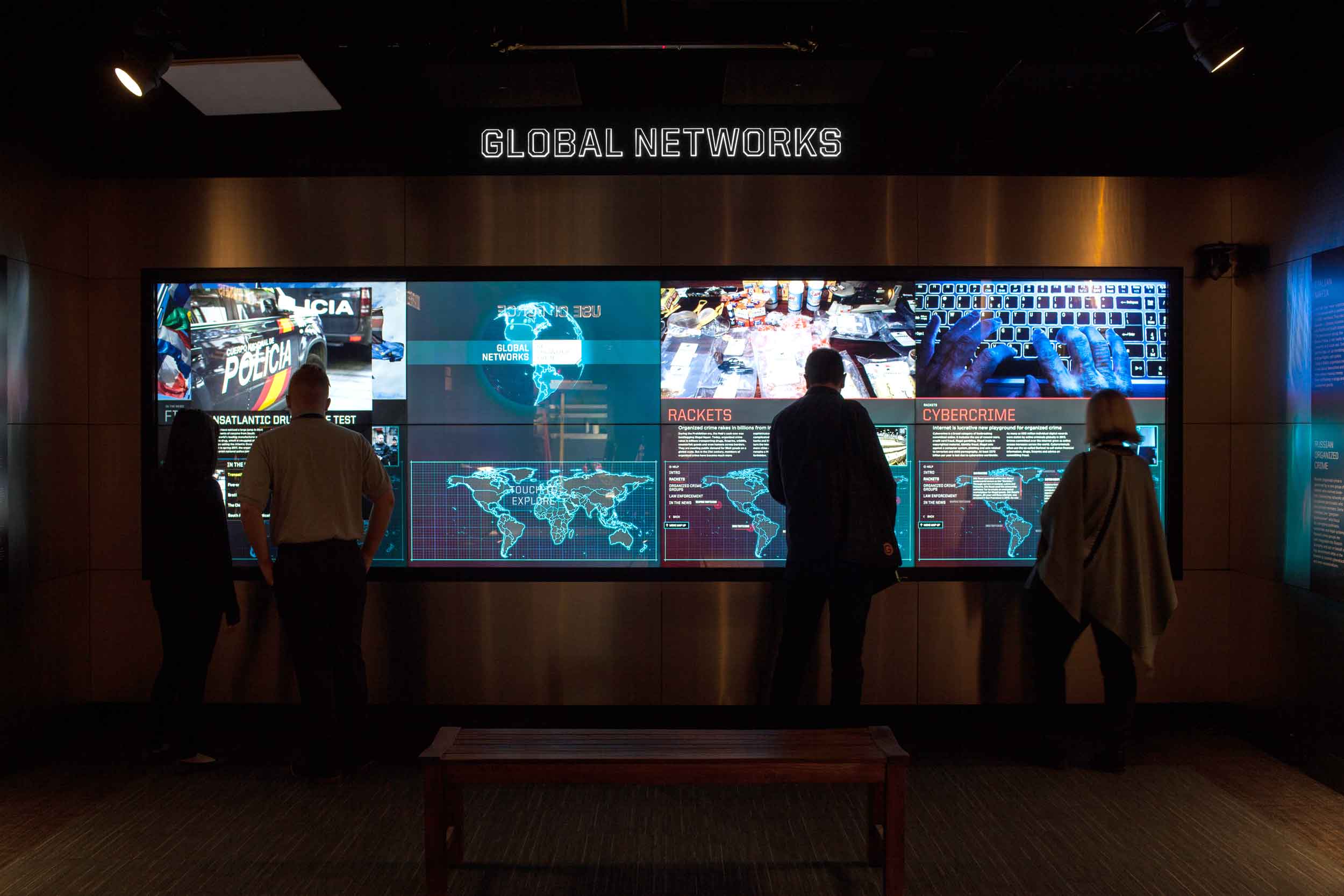 Mob-Museum-Global-Networks