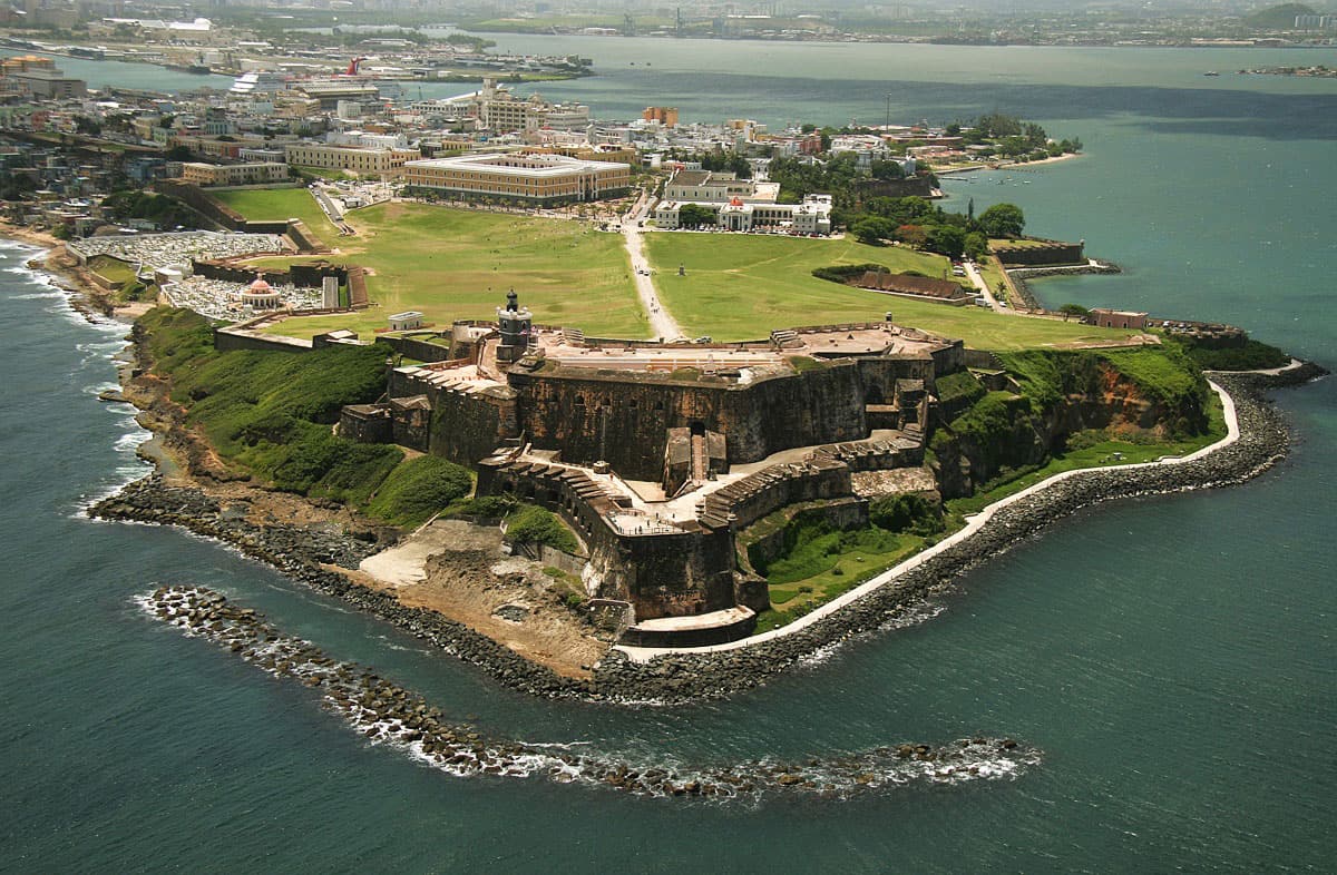 san-juan-national-historic-site-northern-light-productions