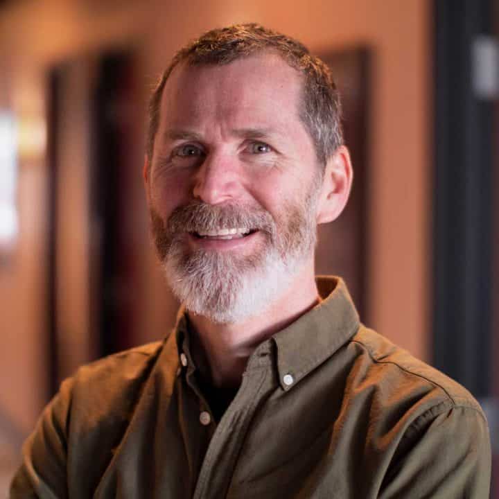 Tim Raycroft