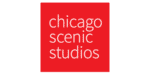 Chicago Scenic Studios