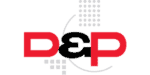 D&P