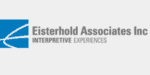 Eisterhold Associates