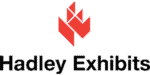 Hadley Exhibits