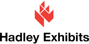 Hadley Exhibits