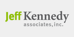 Jeff Kennedy Associates