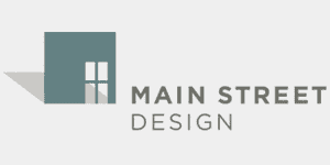 Main Street Design