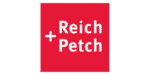 Reich-Petch