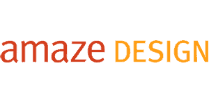 Amaze Design