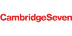 CambridgeSeven
